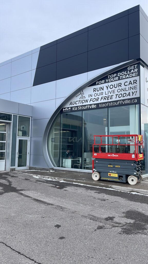 0df98305 49de 4d07 87f2 523d7b73e58a