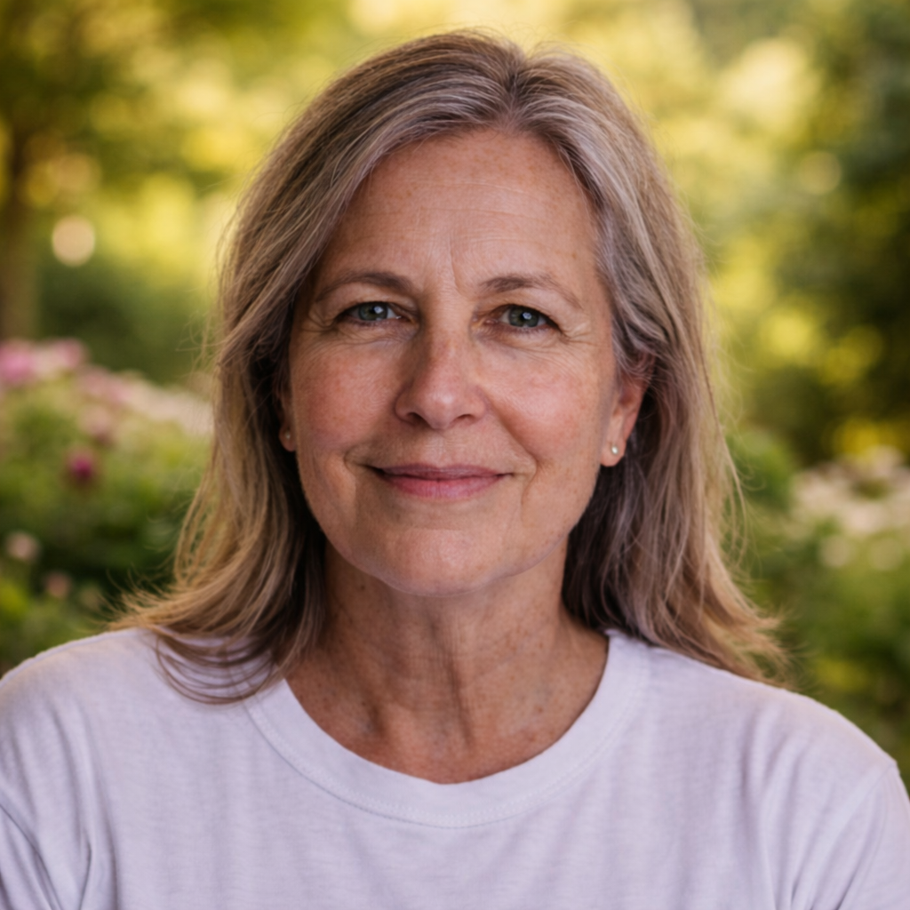 Home chatgpt image mar 2, 2026, 06 25 11 pm