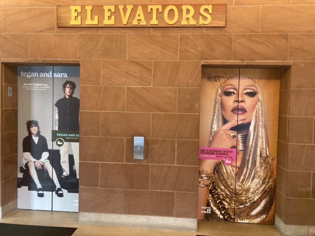 Digital Kiosk & Cabinetry Wraps img 3389