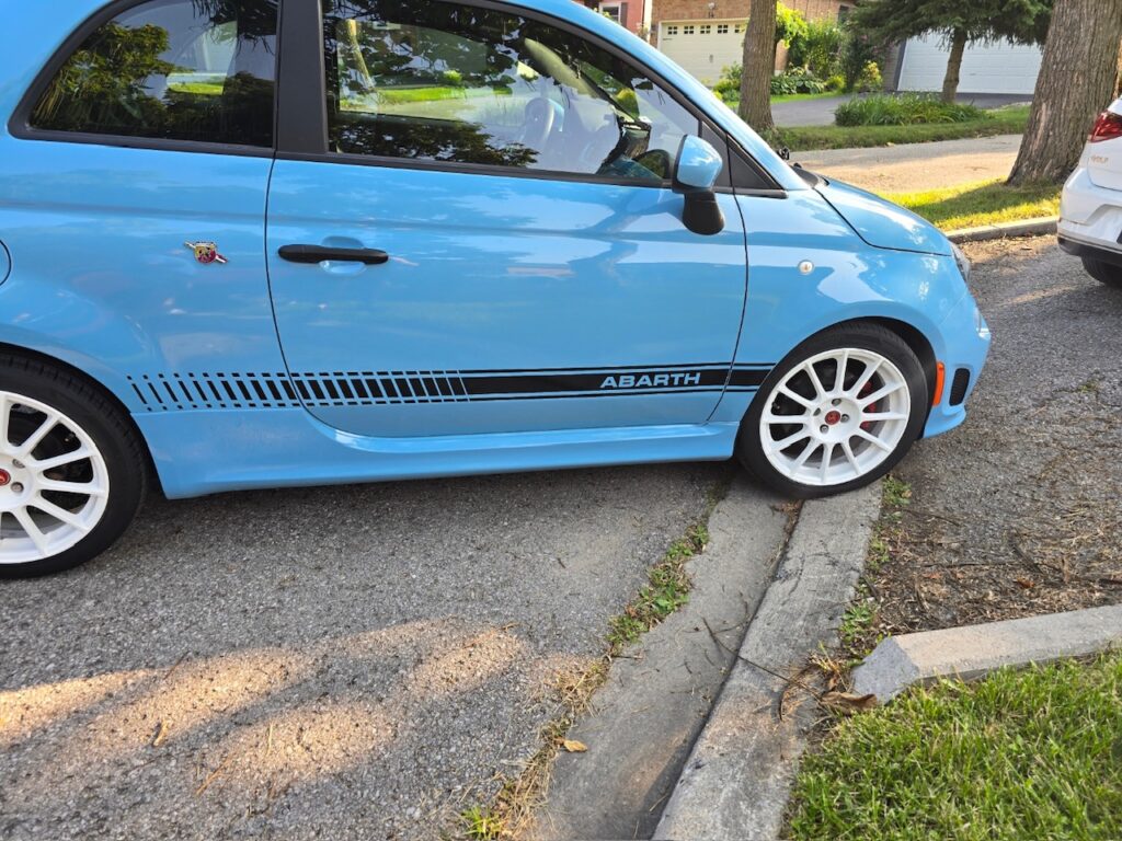 resized 20240814 180521 1723734891346